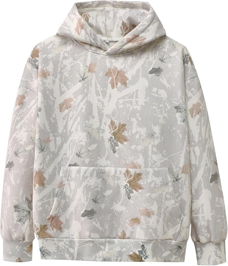 Camofawless® by Bellux™