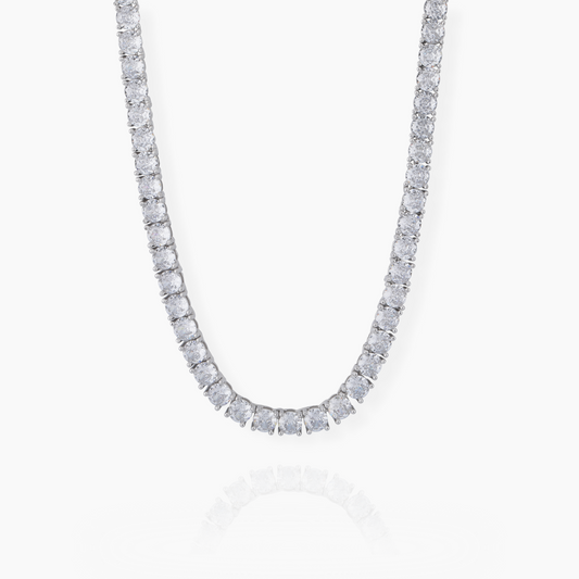 Tennis Chain