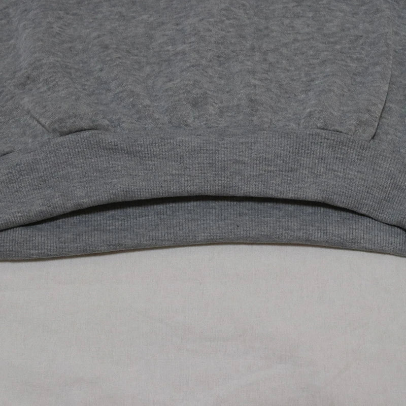 Women's Stitch Christmas Sweater Santa Hat & Lights Graphic Sweatshirts Festive Stitch Kawaii Cartoon Sweatshirt Woman Clothing