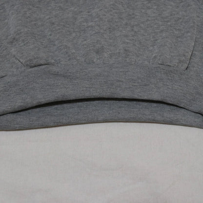 Women's Stitch Christmas Sweater Santa Hat & Lights Graphic Sweatshirts Festive Stitch Kawaii Cartoon Sweatshirt Woman Clothing