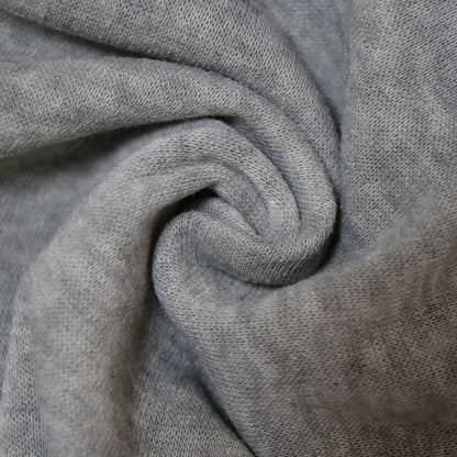 Women's Stitch Christmas Sweater Santa Hat & Lights Graphic Sweatshirts Festive Stitch Kawaii Cartoon Sweatshirt Woman Clothing