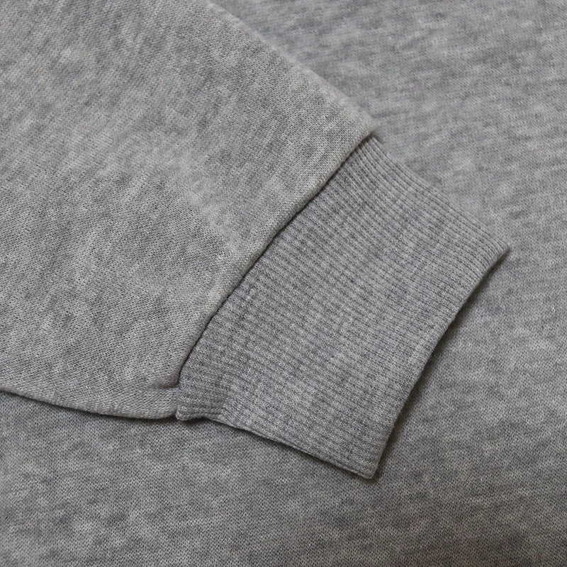 Women's Stitch Christmas Sweater Santa Hat & Lights Graphic Sweatshirts Festive Stitch Kawaii Cartoon Sweatshirt Woman Clothing