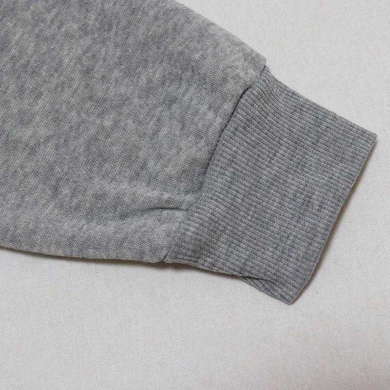 Women's Stitch Christmas Sweater Santa Hat & Lights Graphic Sweatshirts Festive Stitch Kawaii Cartoon Sweatshirt Woman Clothing