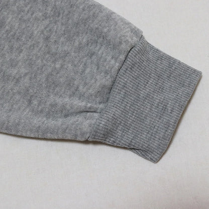 Women's Stitch Christmas Sweater Santa Hat & Lights Graphic Sweatshirts Festive Stitch Kawaii Cartoon Sweatshirt Woman Clothing