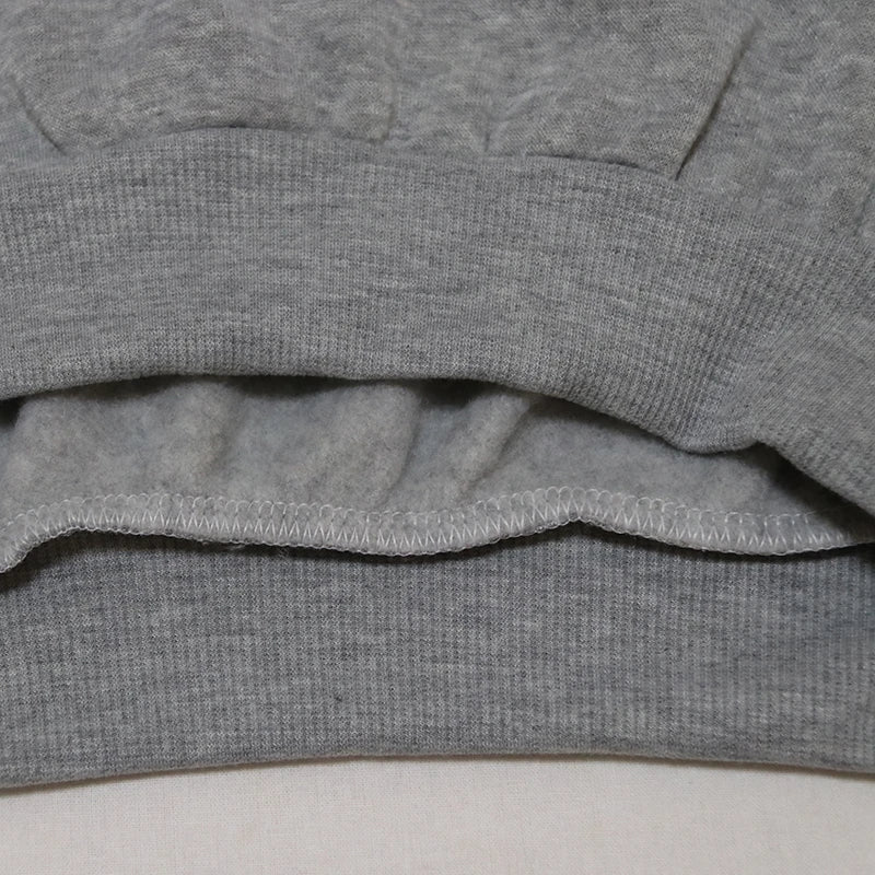 Women's Stitch Christmas Sweater Santa Hat & Lights Graphic Sweatshirts Festive Stitch Kawaii Cartoon Sweatshirt Woman Clothing