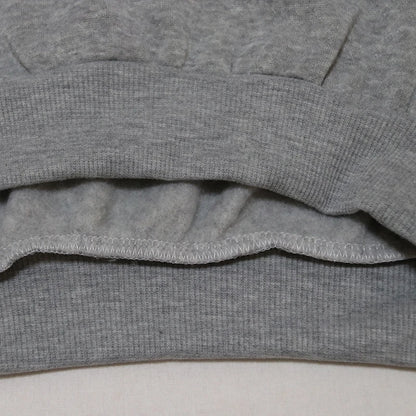 Women's Stitch Christmas Sweater Santa Hat & Lights Graphic Sweatshirts Festive Stitch Kawaii Cartoon Sweatshirt Woman Clothing