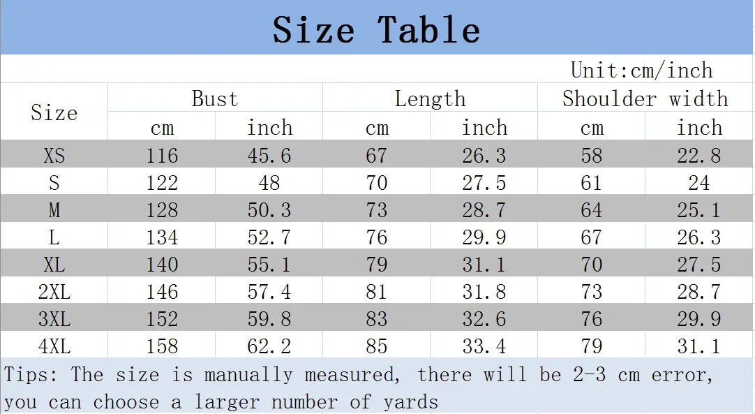 Women's Stitch Christmas Sweater Santa Hat & Lights Graphic Sweatshirts Festive Stitch Kawaii Cartoon Sweatshirt Woman Clothing