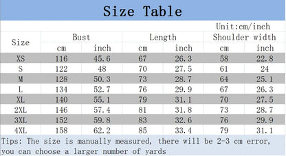 Women's Stitch Christmas Sweater Santa Hat & Lights Graphic Sweatshirts Festive Stitch Kawaii Cartoon Sweatshirt Woman Clothing