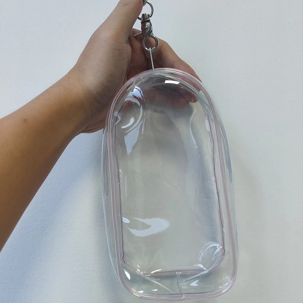 6.69inch Labubu Doll Clothes,Labubu Clothing,Labubu Accessories for Play & Display (No shoes & Doll)