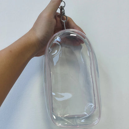 6.69inch Labubu Doll Clothes,Labubu Clothing,Labubu Accessories for Play & Display (No shoes & Doll)