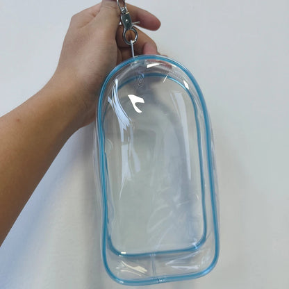 6.69inch Labubu Doll Clothes,Labubu Clothing,Labubu Accessories for Play & Display (No shoes & Doll)