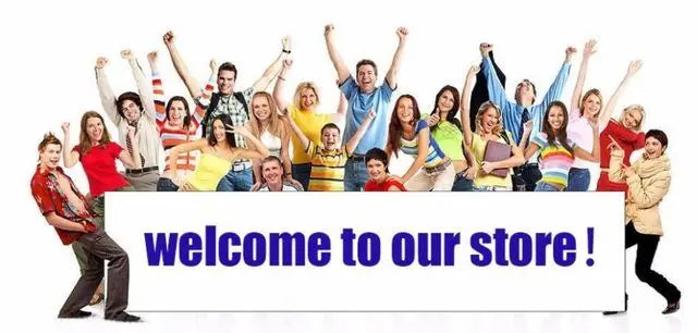 Stitch Man Spring and Autumn Hoodie 2-piece Set for Boys and Girls Fashion Clothing 2-12-year-old Kids Casual Sports Hoodie Set