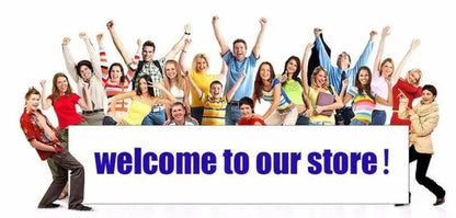 Stitch Man Spring and Autumn Hoodie 2-piece Set for Boys and Girls Fashion Clothing 2-12-year-old Kids Casual Sports Hoodie Set