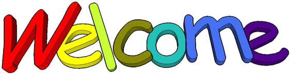 Stitch Man Spring and Autumn Hoodie 2-piece Set for Boys and Girls Fashion Clothing 2-12-year-old Kids Casual Sports Hoodie Set