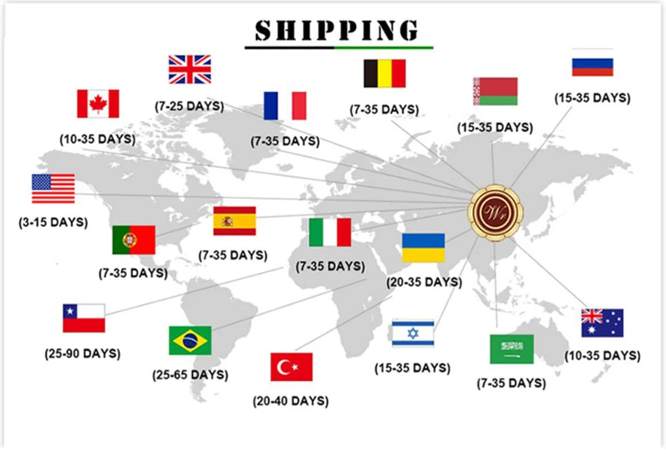 Stitch Eat Something Before Sleep Series Blind Box Plush Vinyl Toys Cute Doll Replica Mystery Box Bag Pendant Decor Gift