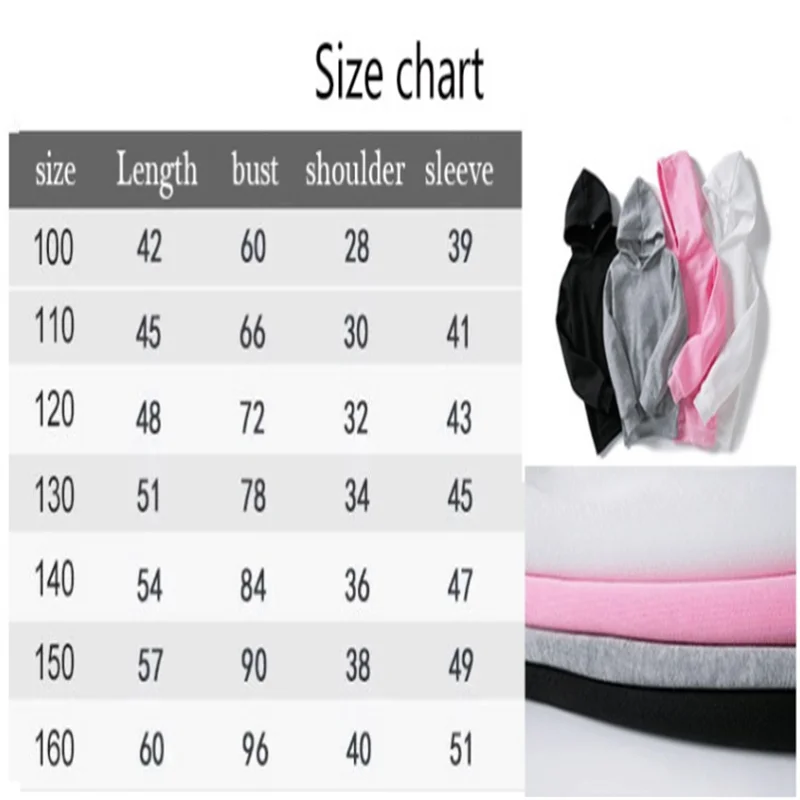 Stitch Man Spring and Autumn Hoodie 2-piece Set for Boys and Girls Fashion Clothing 2-12-year-old Kids Casual Sports Hoodie Set