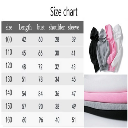 Stitch Man Spring and Autumn Hoodie 2-piece Set for Boys and Girls Fashion Clothing 2-12-year-old Kids Casual Sports Hoodie Set