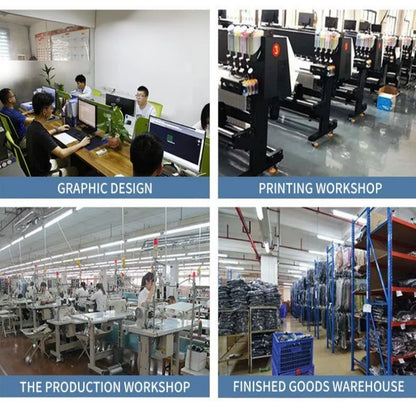 Stitch Man Spring and Autumn Hoodie 2-piece Set for Boys and Girls Fashion Clothing 2-12-year-old Kids Casual Sports Hoodie Set