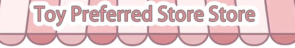 Labubu Mini Pajamas With Eye Mask Three-piece Kawaii 15-17cm V1 V2 Labubu Clothes Cute Idol Plush Doll Accessories Kids Gifts