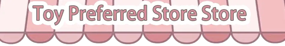 15/17Cm For Labubu Clothes Dolls Sitting Party 1St 2Nd 3Rd Headphones Overalls Shoes Set Apparel Accessories Lovely Outfit Gifts