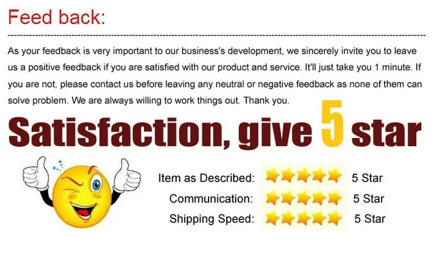 Stitch Man Spring and Autumn Hoodie 2-piece Set for Boys and Girls Fashion Clothing 2-12-year-old Kids Casual Sports Hoodie Set