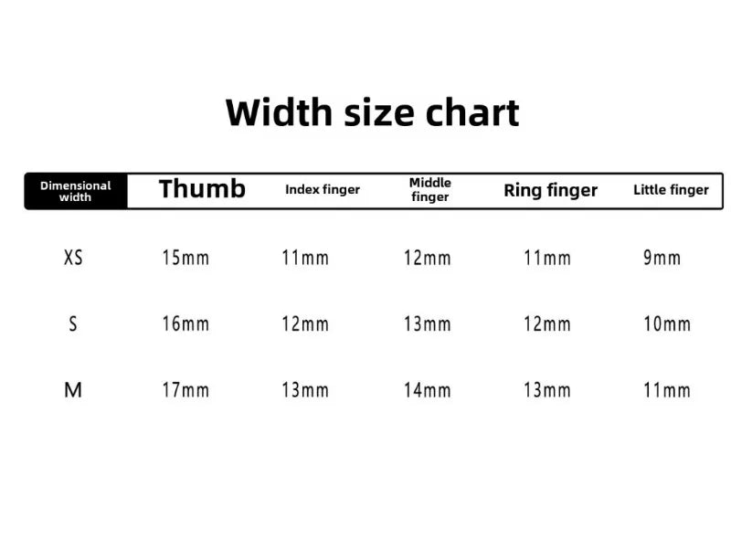 Stitch Cartoon Manicure Semi-Handmade Wearable Nails Simple Cute Anime Fake Nails Short Ladder Girls Jewelry Gift New Style