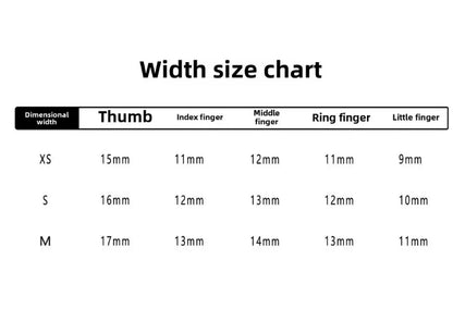 Stitch Cartoon Manicure Semi-Handmade Wearable Nails Simple Cute Anime Fake Nails Short Ladder Girls Jewelry Gift New Style