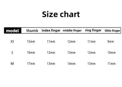 Stitch Fake Nails Cute Stitch Press on Nails Easy To Wear Manicure Kids & Adults Fun Colorful Perfect for Daily & Party Looks