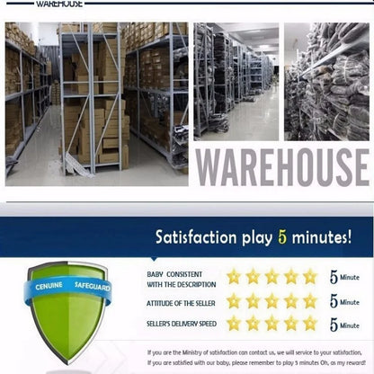 Stitch Man Spring and Autumn Hoodie 2-piece Set for Boys and Girls Fashion Clothing 2-12-year-old Kids Casual Sports Hoodie Set