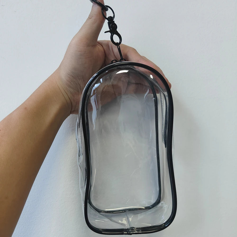 6.69inch Labubu Doll Clothes,Labubu Clothing,Labubu Accessories for Play & Display (No shoes & Doll)