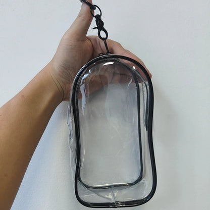 6.69inch Labubu Doll Clothes,Labubu Clothing,Labubu Accessories for Play & Display (No shoes & Doll)