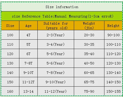 Stitch Man Spring and Autumn Hoodie 2-piece Set for Boys and Girls Fashion Clothing 2-12-year-old Kids Casual Sports Hoodie Set