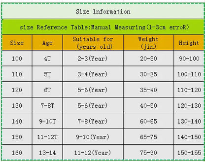 Stitch Man Spring and Autumn Hoodie 2-piece Set for Boys and Girls Fashion Clothing 2-12-year-old Kids Casual Sports Hoodie Set