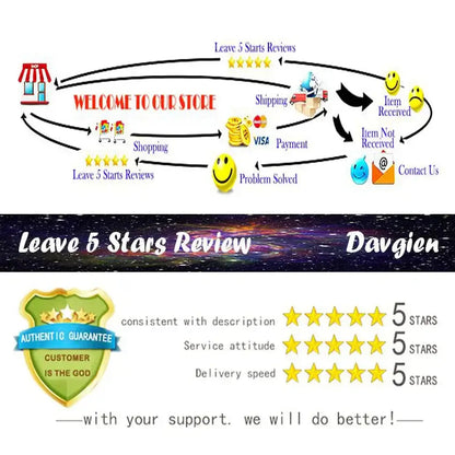 15/17Cm For Labubu Clothes Dolls Sitting Party 1St 2Nd 3Rd Headphones Overalls Shoes Set Apparel Accessories Lovely Outfit Gifts