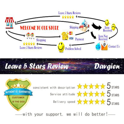 2025 New For Labubu Clothes Trendy Strap Skirt 15/17cm Doll Cross-dressing Game Vinyl Doll Labubu Accessories Decora Girl Gift