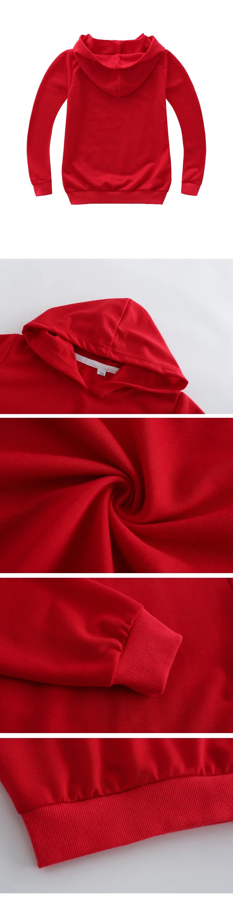 Stitch Man Spring and Autumn Hoodie 2-piece Set for Boys and Girls Fashion Clothing 2-12-year-old Kids Casual Sports Hoodie Set