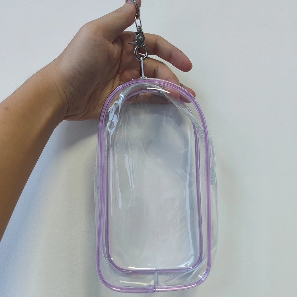 6.69inch Labubu Doll Clothes,Labubu Clothing,Labubu Accessories for Play & Display (No shoes & Doll)