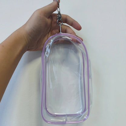 6.69inch Labubu Doll Clothes,Labubu Clothing,Labubu Accessories for Play & Display (No shoes & Doll)