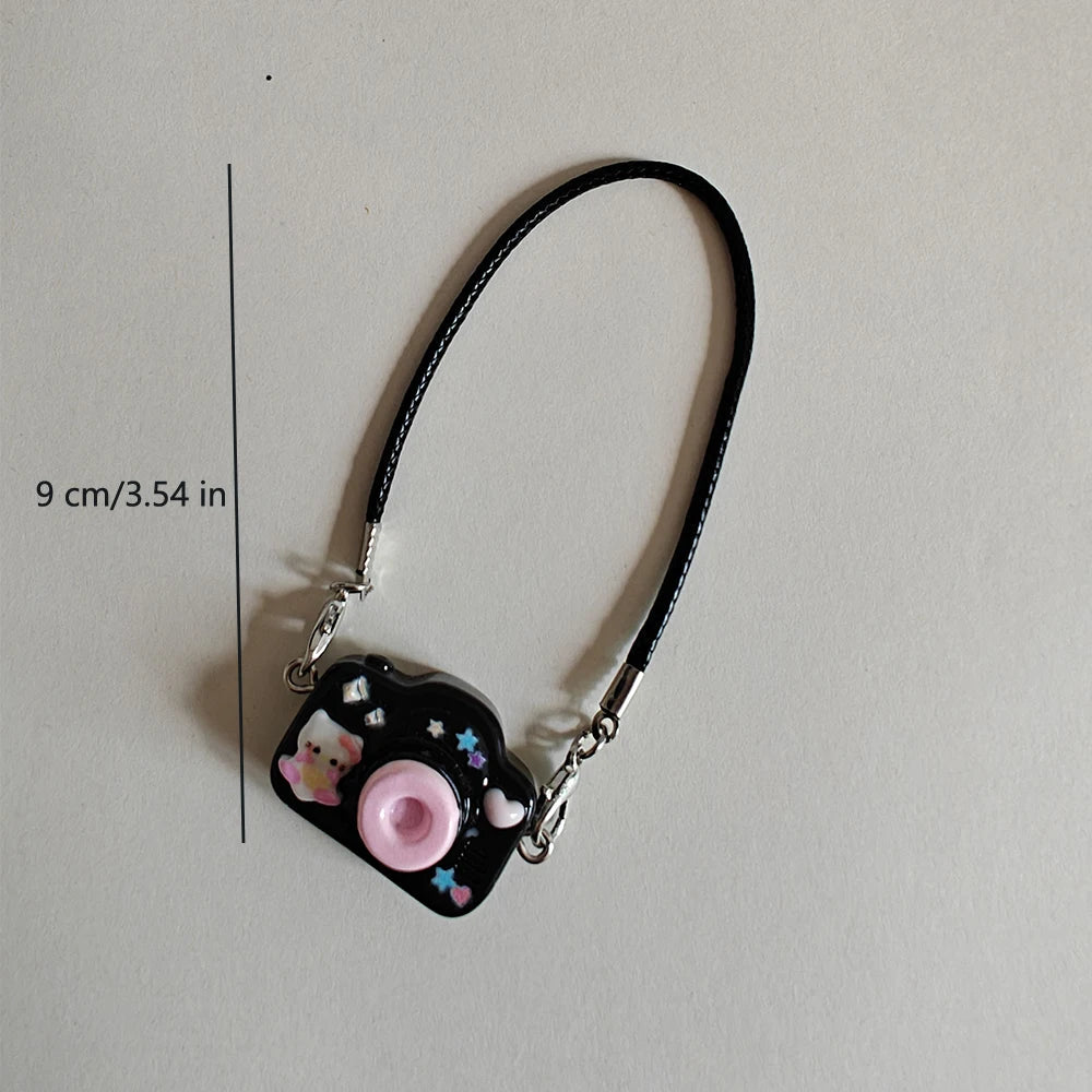 6.69inch Labubu Doll Clothes,Labubu Clothing,Labubu Accessories for Play & Display (No shoes & Doll)