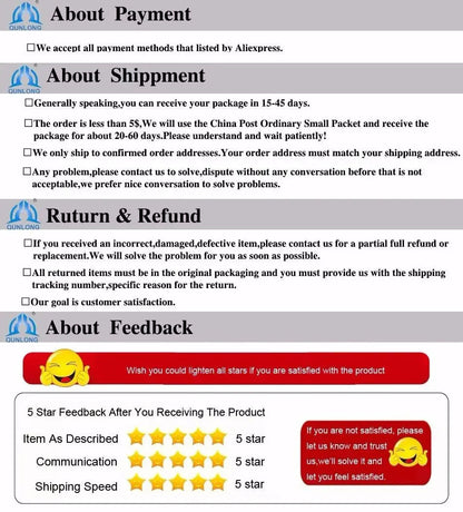 15-17 cm Labubu Doll Stitch Cute Set Accessories Hanging Accessories LabubuV1 V2 V3 Birthday Children's Toy Gift