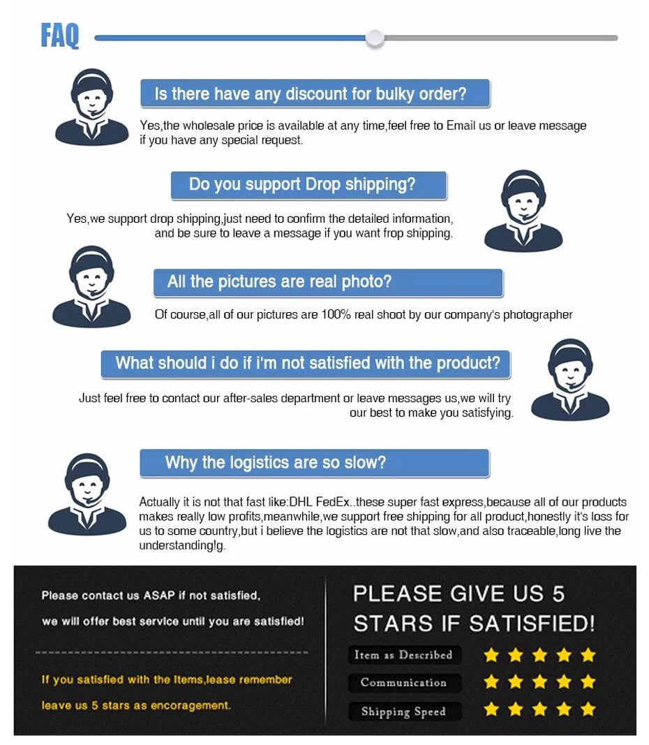 Stitch Is Opening Christmas Presents Pattern Printed Men's T-shirts Summer Daily Casual Short Sleeve Tees Oversized T-shirt Tops