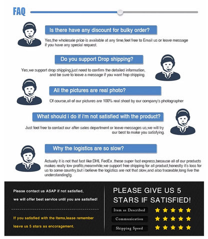 Stitch Is Opening Christmas Presents Pattern Printed Men's T-shirts Summer Daily Casual Short Sleeve Tees Oversized T-shirt Tops