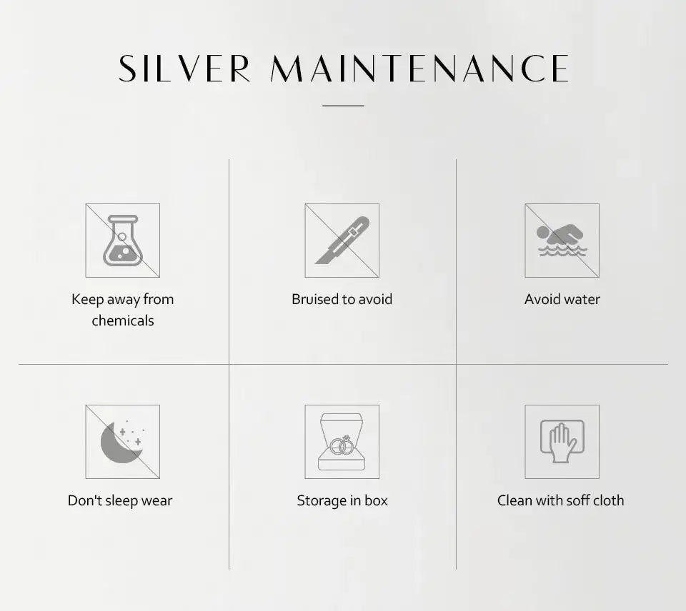 100th Anniversary 925% Sterling Silver Minnie Mouse Stitch Dumbo Lion King Charm Beads Fit Original Bracelet Women's Jewellery