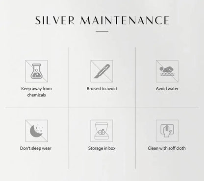 100th Anniversary 925% Sterling Silver Minnie Mouse Stitch Dumbo Lion King Charm Beads Fit Original Bracelet Women's Jewellery