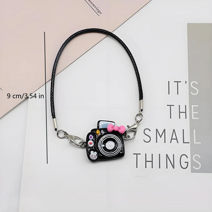 6.69inch Labubu Doll Clothes,Labubu Clothing,Labubu Accessories for Play & Display (No shoes & Doll)