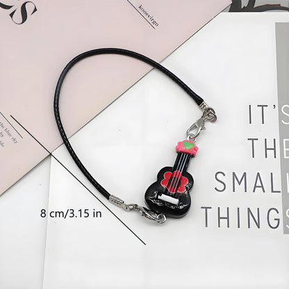 6.69inch Labubu Doll Clothes,Labubu Clothing,Labubu Accessories for Play & Display (No shoes & Doll)