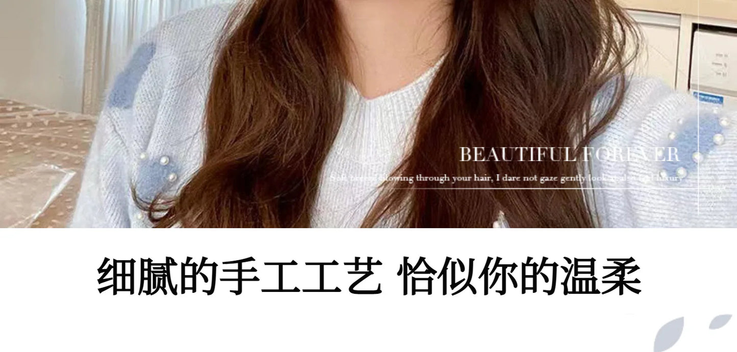 Stitch Headband Cartoon Anime Stitch Soft Fashion Woman Head Band Hair Bands Head Hoop Hair Accessories Girls Gifts