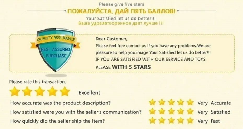 2025 New For Labubu Clothes Trendy Strap Skirt 15/17cm Doll Cross-dressing Game Vinyl Doll Labubu Accessories Decora Girl Gift