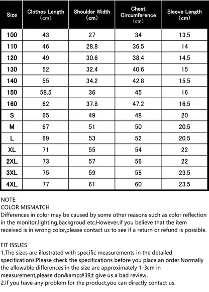 Stitch Is Opening Christmas Presents Pattern Printed Men's T-shirts Summer Daily Casual Short Sleeve Tees Oversized T-shirt Tops