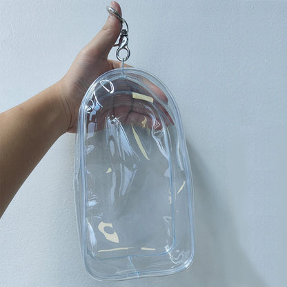 6.69inch Labubu Doll Clothes,Labubu Clothing,Labubu Accessories for Play & Display (No shoes & Doll)